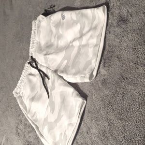 Men's Shorts